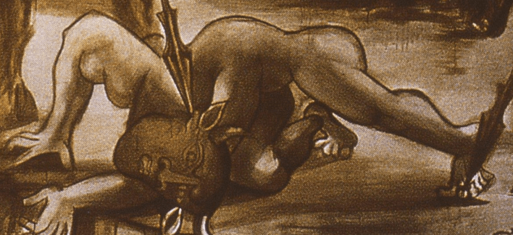 Screenshot 2018-07-09 at 6.06.06 PM