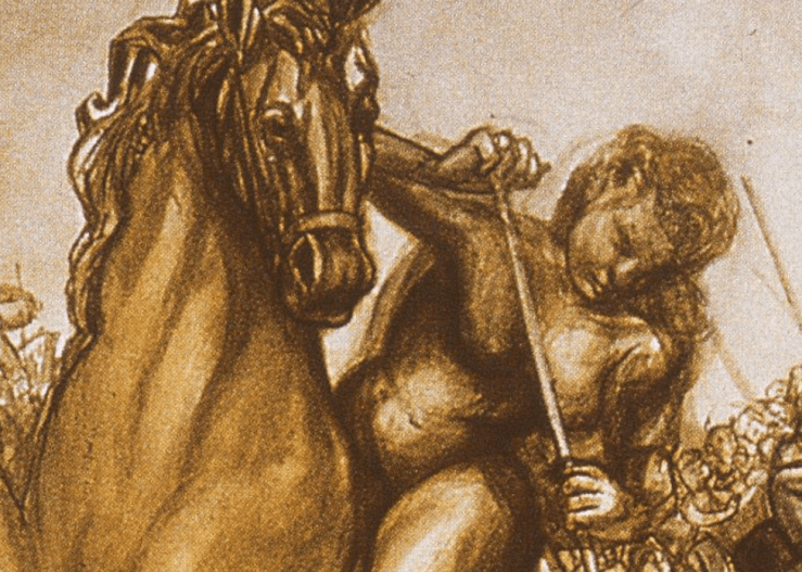 Screenshot 2018-07-09 at 6.06.32 PM