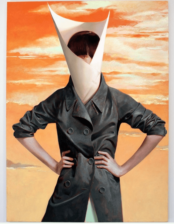 Screenshot 2018-07-11 at 9.54.42 AM.png