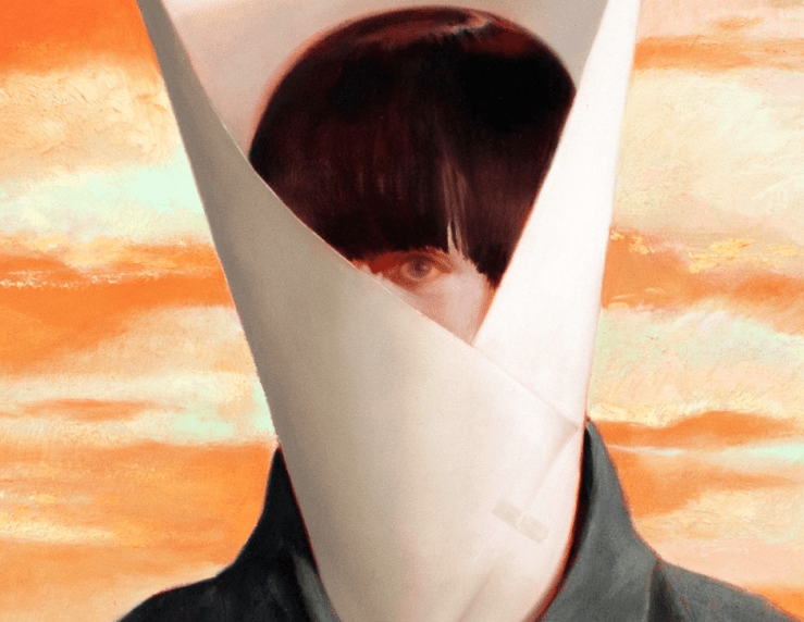 Screenshot 2018-07-11 at 9.55.35 AM