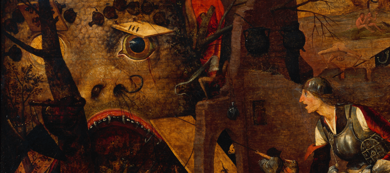 Screenshot 2018-07-16 at 7.52.38 PM