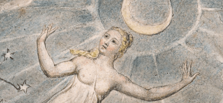 Screenshot 2018-07-20 at 12.50.15 PM