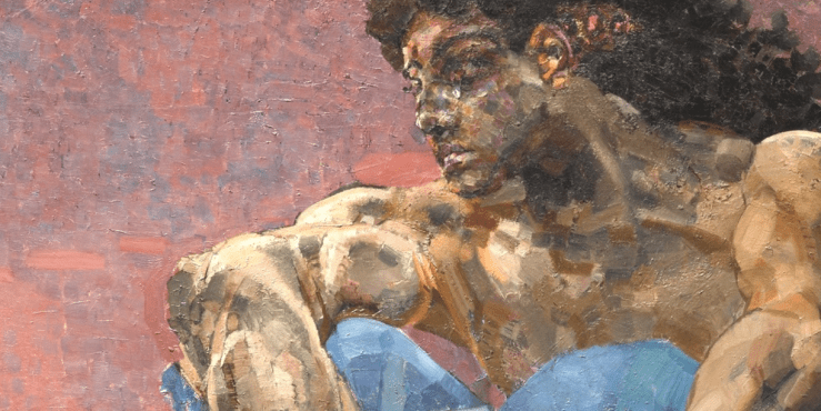 Screenshot 2018-07-24 at 10.53.27 AM