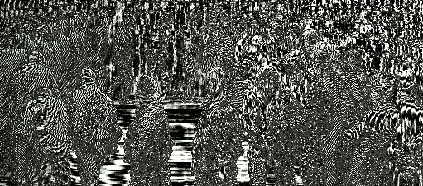 Screenshot 2018-07-25 at 5.28.36 PM