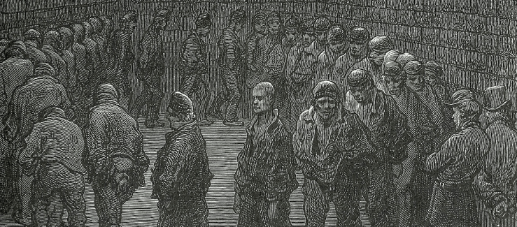 Screenshot 2018-07-25 at 5.28.36 PM