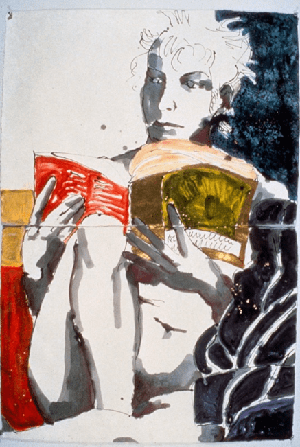 Screenshot 2018-07-31 at 5.37.53 PM