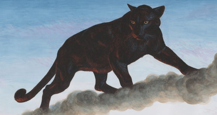 Screenshot 2018-07-31 at 8.17.30 PM