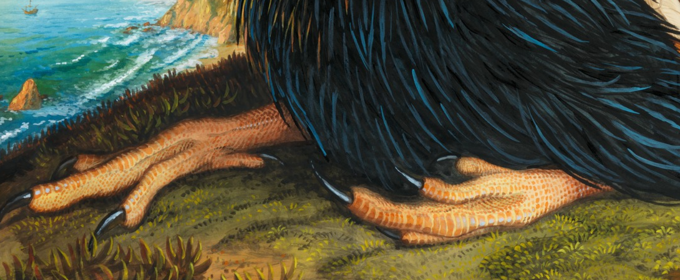 Screenshot 2018-07-31 at 8.40.39 PM