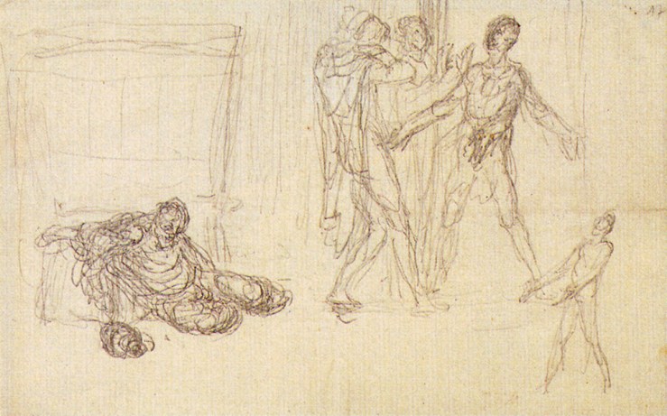 the-drunkeness-of-noah