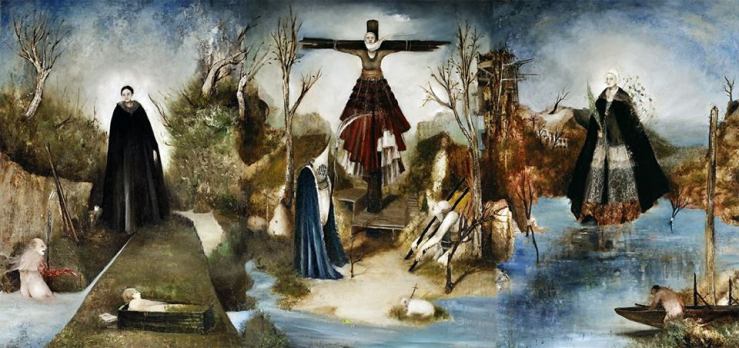 trittico-delle-sante