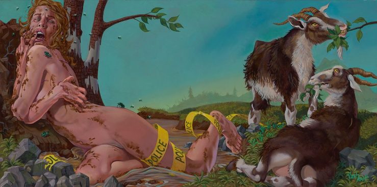 vanarno01_sussanna_md-1024x509