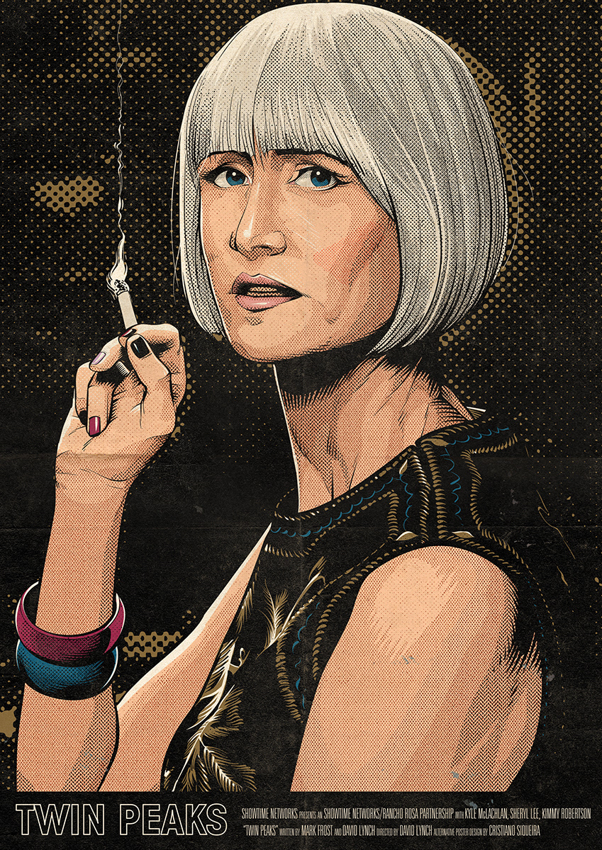 21b4b3b6-f56f-46ff-a167-474799408a56_rw_1200