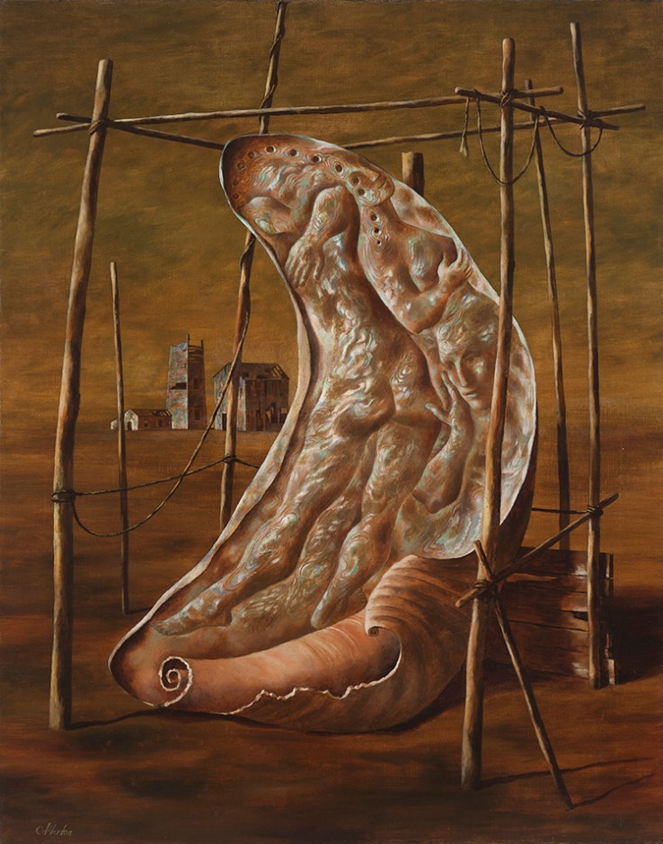 atherton_shell_150dpi