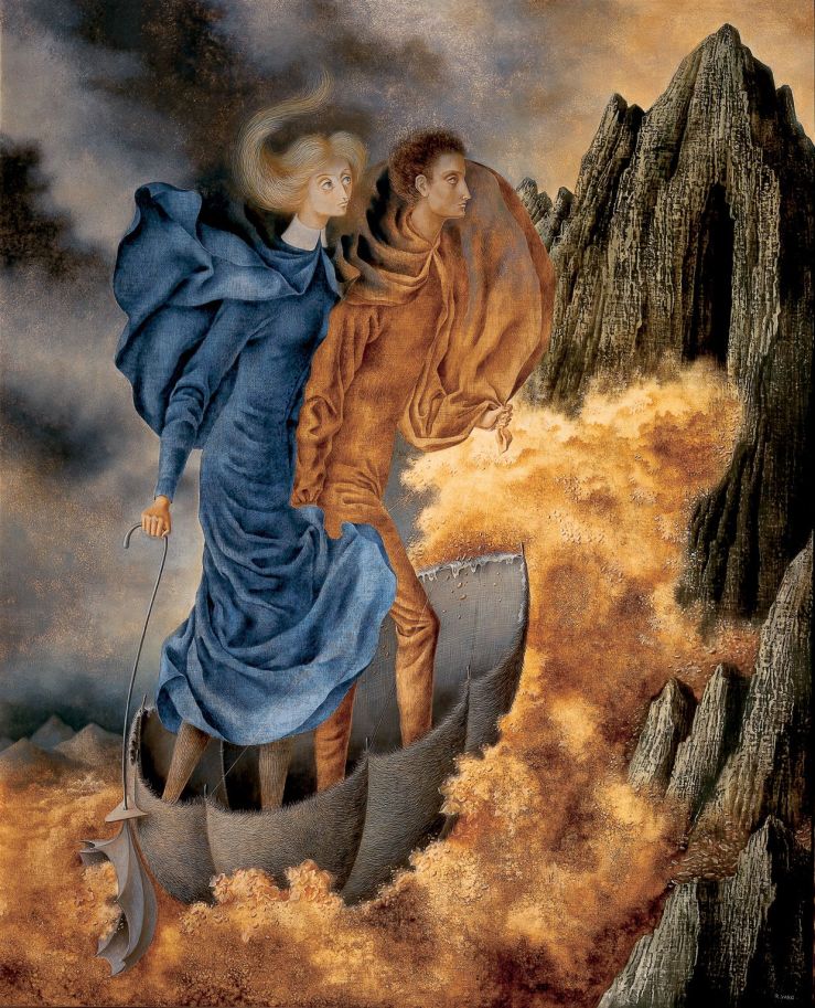 c88dfd7bf5f2cdf78971920dbb659cc7