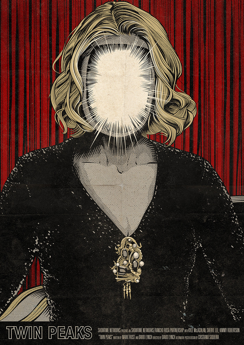 ddc36d80-7648-48ec-9b5a-391e8e2fe914_rw_1200