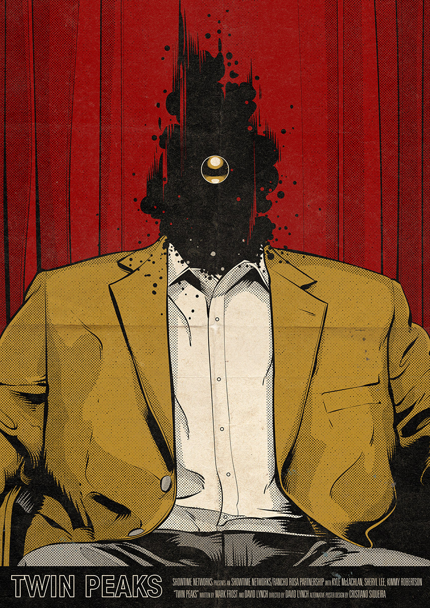 f3e6bfb7-b3c3-456d-9d1e-52a8fff56c89_rw_1200