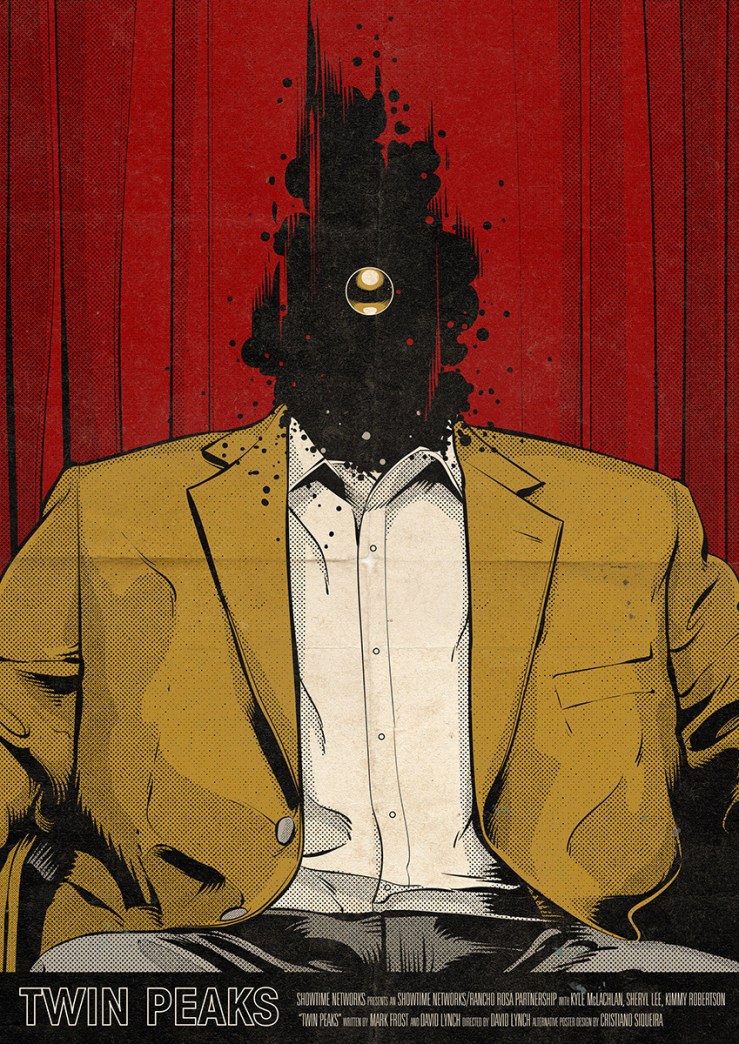 f3e6bfb7-b3c3-456d-9d1e-52a8fff56c89_rw_1200