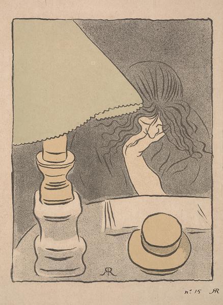 jc3b3zsef_ripp-rc3b3nai_la_liseuse_avec_lampe