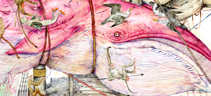 Screenshot 2018-08-05 at 5.33.05 PM