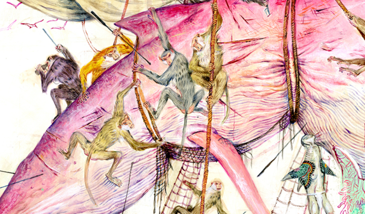 Screenshot 2018-08-05 at 5.33.26 PM