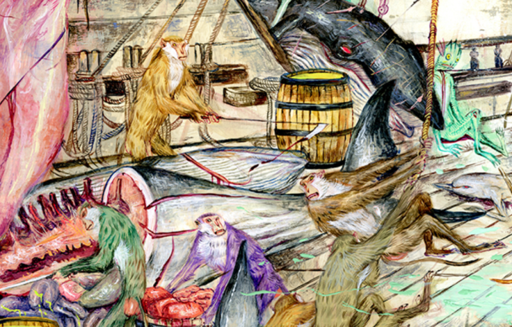 Screenshot 2018-08-05 at 5.33.47 PM