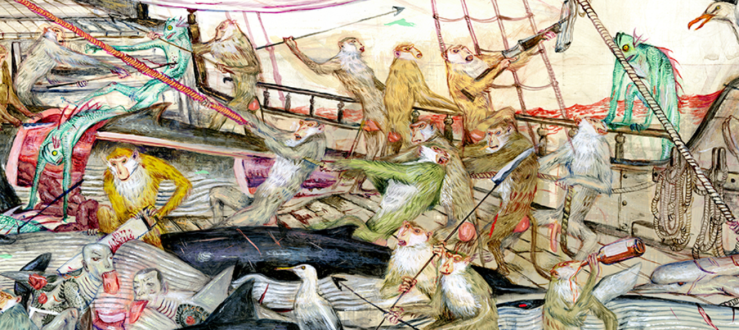 Screenshot 2018-08-05 at 5.34.03 PM