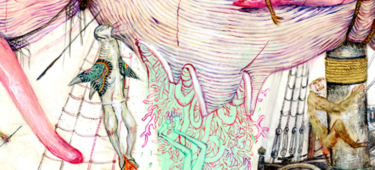 Screenshot 2018-08-05 at 5.34.45 PM