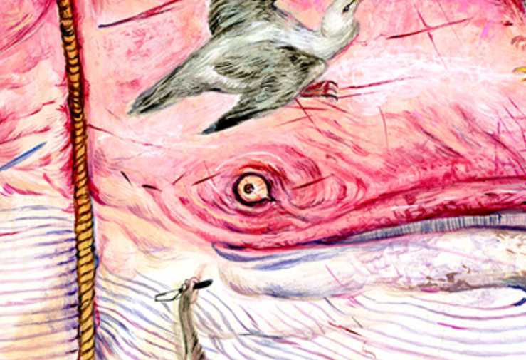 Screenshot 2018-08-05 at 5.36.04 PM