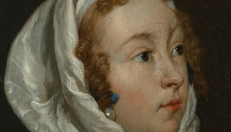 Screenshot 2018-08-09 at 10.57.51 AM