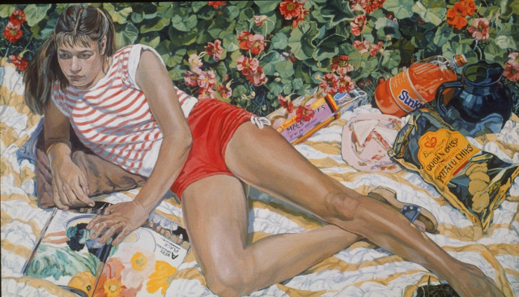 Screenshot 2018-08-17 at 4.35.08 PM