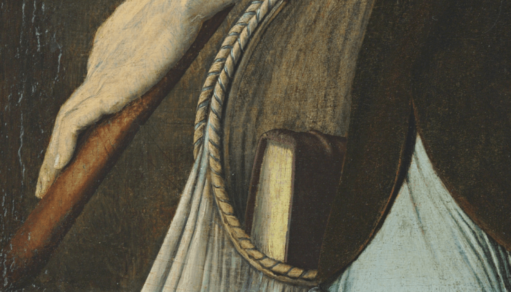 Screenshot 2018-08-19 at 7.53.23 PM