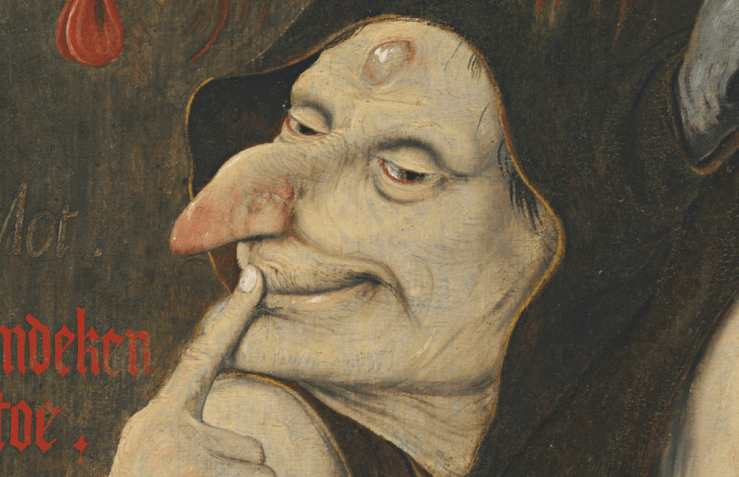 Screenshot 2018-08-19 at 7.53.42 PM