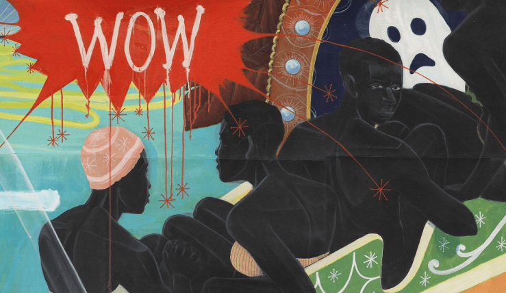 Screenshot 2018-08-21 at 4.58.06 PM