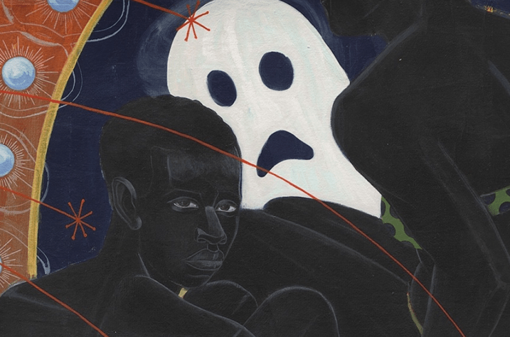 Screenshot 2018-08-21 at 4.58.18 PM