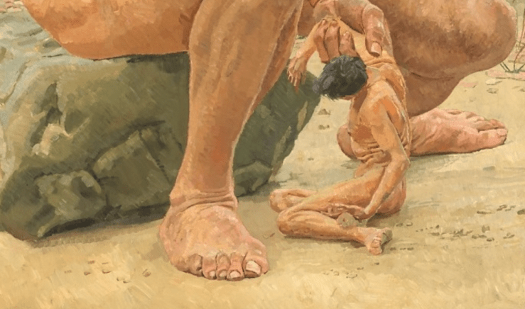 Screenshot 2018-08-30 at 3.42.13 PM