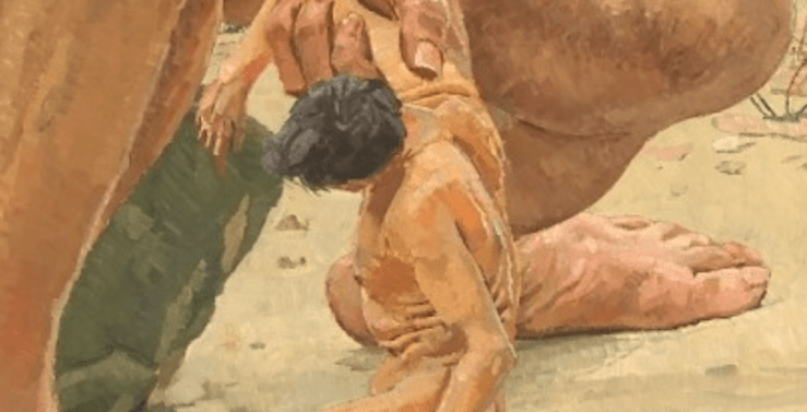 Screenshot 2018-08-30 at 3.44.05 PM