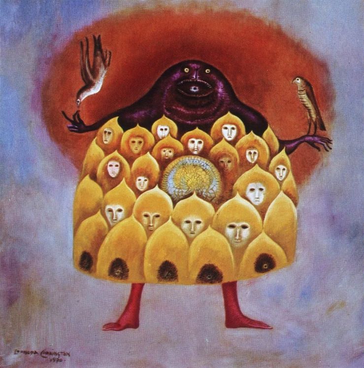 08a11b329eca88910d78417434a56882