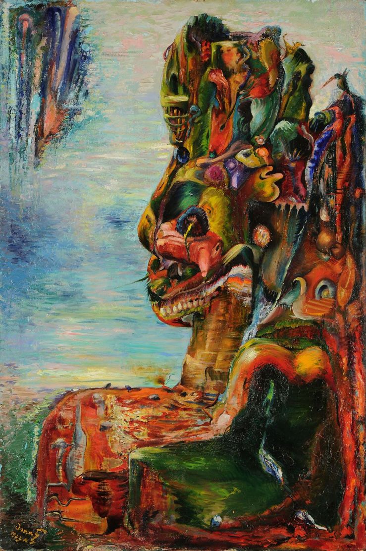 5215ad9839fd63283bce14b1d7eb2559