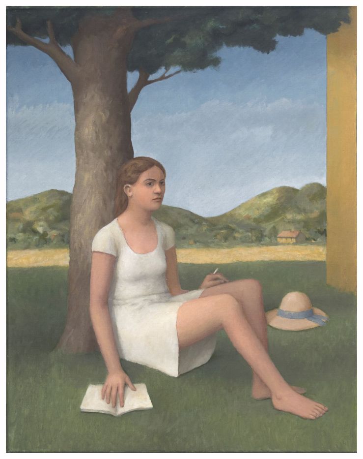 684ff475173b350dc5c9c44382d85242