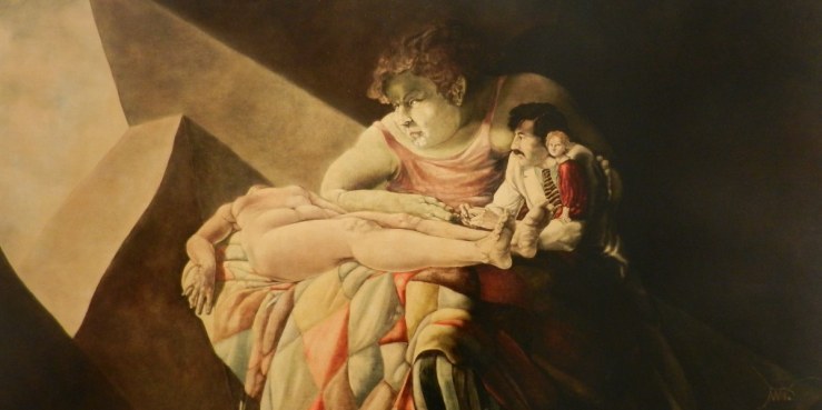 benjamin-canas-marte-image-via-dianefleischhughes