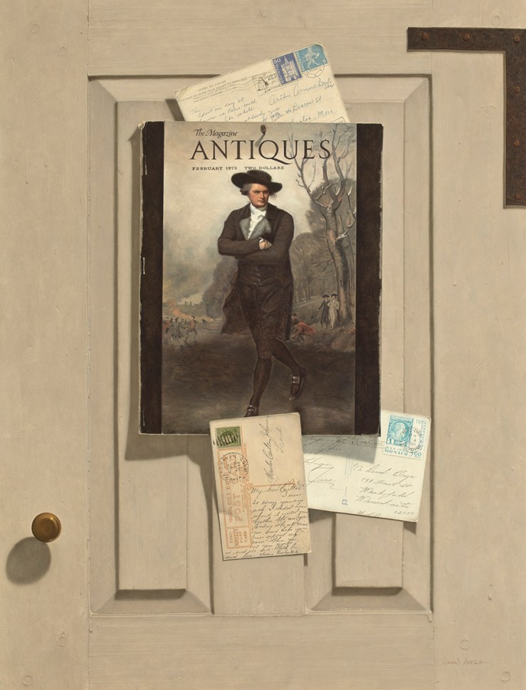 brega_themagazineantiques_300dpi