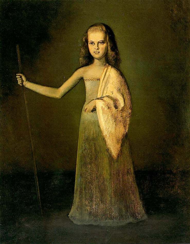 princess-maria-volkonsky-at-the-age-of-twelve-1945