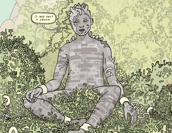 screenshot-2018-08-31-at-4-34-20-pm