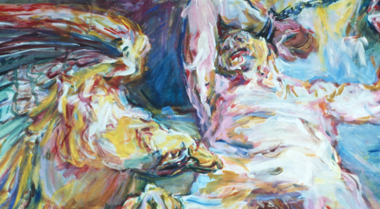 Screenshot 2018-09-03 at 4.05.10 PM