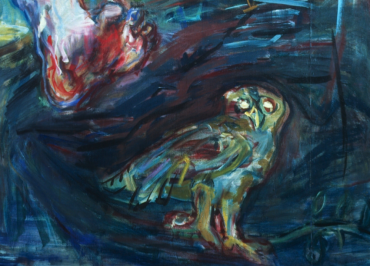 Screenshot 2018-09-03 at 4.05.37 PM