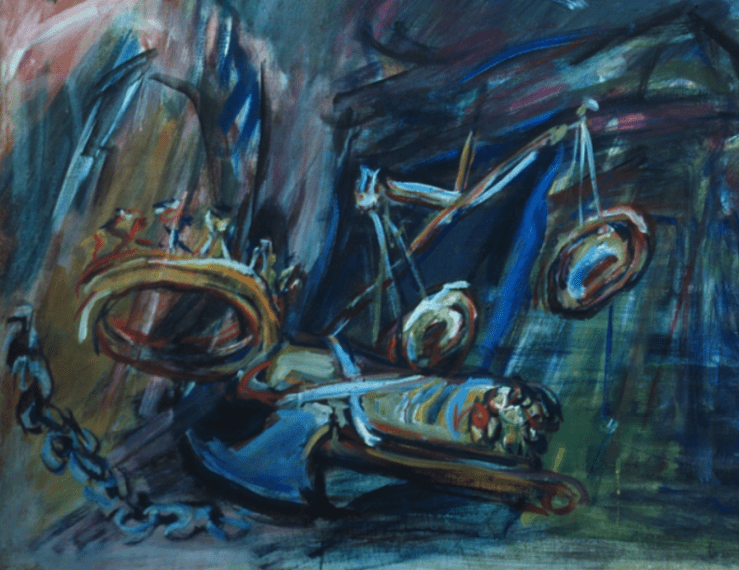 Screenshot 2018-09-03 at 4.05.49 PM