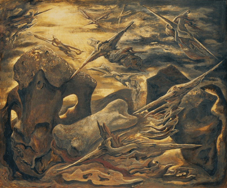 Screenshot 2018-09-07 at 4.33.26 PM