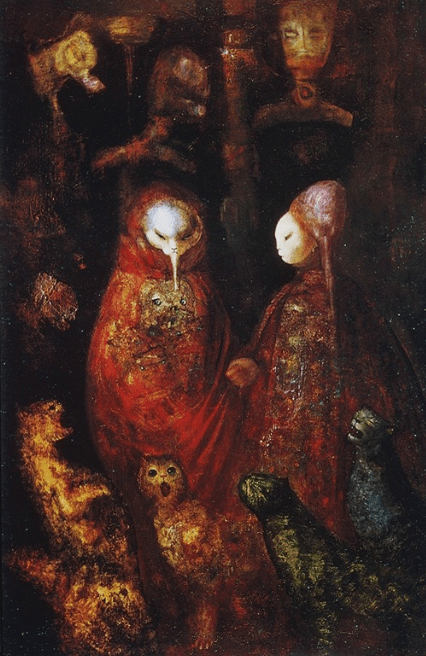 Screenshot 2018-09-08 at 4.23.39 PM