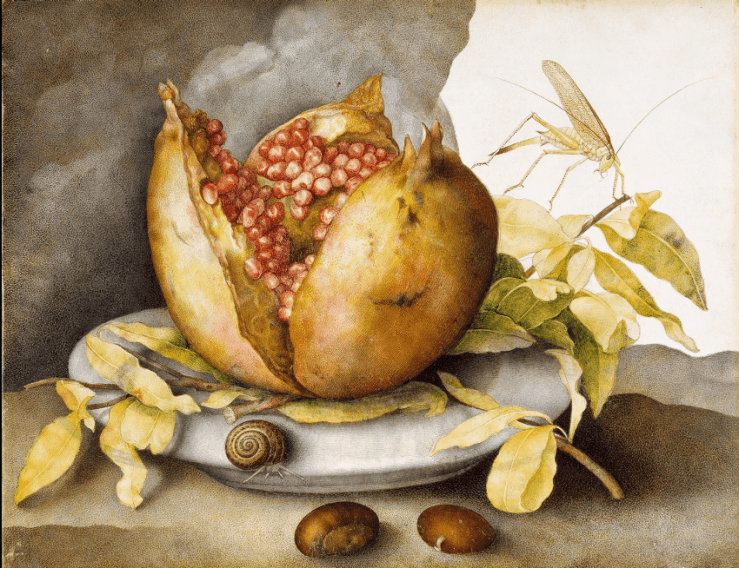 Screenshot 2018-09-08 at 4.54.13 PM