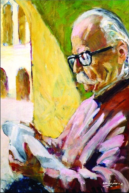 Screenshot 2018-09-12 at 1.30.40 PM